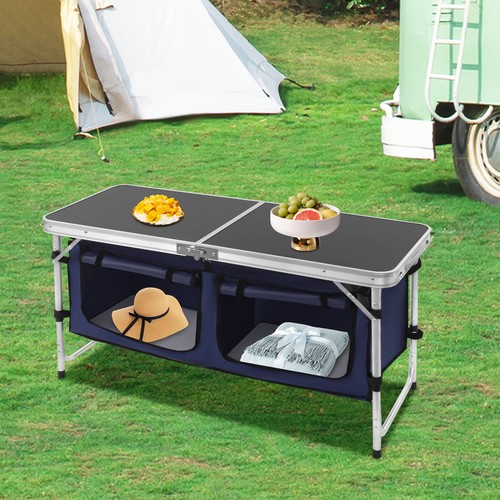 Foldable portable camping - &,