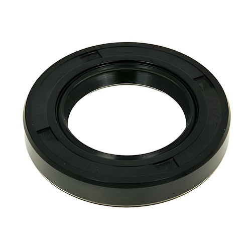 Shaft seal ring - 24x40x7, for