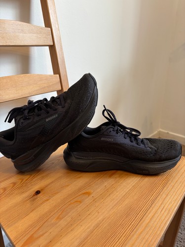 Brooks adrenaline gts - gts, 24