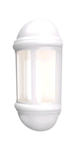 Ansell latina ip65 outdoor - ansell,