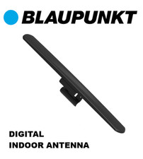 Blaupunkt Digital Indoor