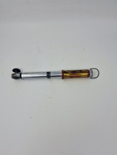 Norbar sl1 reversible torque - norbar,