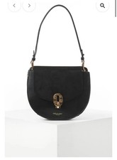 Luella Grey London Handbag