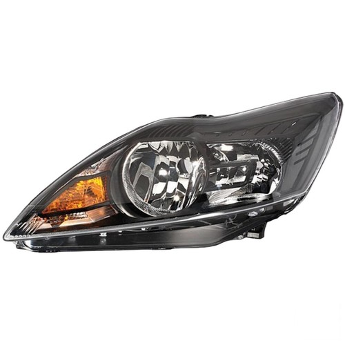 Headlight left py21w - left,