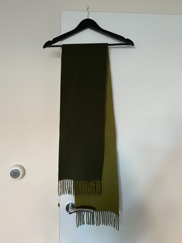 Banana republic 100 cashmere - banana, 100%