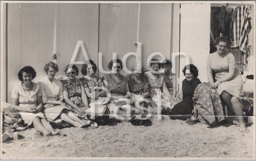 Vintage cornish photonews - cornish,