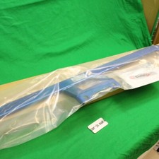 Cusco Power Brace Rear Fits