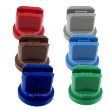 Hypro 110 Degree Nozzles Standard Flat Fan Spraytip With Free 1st Class Delivery