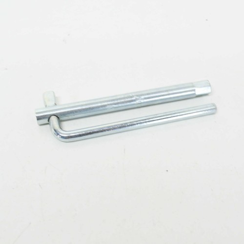 New porsche 911 966 headlight - 966,