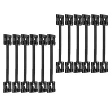 12pcs For Vauxhall Astra G