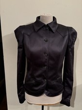 John Galliano Jacket in