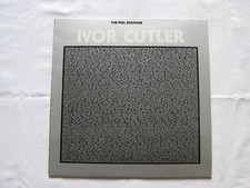 Ivor Cutler - The Peel