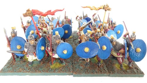 28mm late imperial - , /