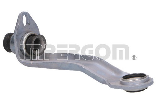 Fits impergom imp34615 engine - impergom,