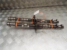 Yamaha XJR1200 4KG 1996-On 96-On Inlet & Exhaust Camshafts Cam Shafts 