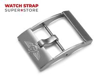 22mm For BREITLING Watch