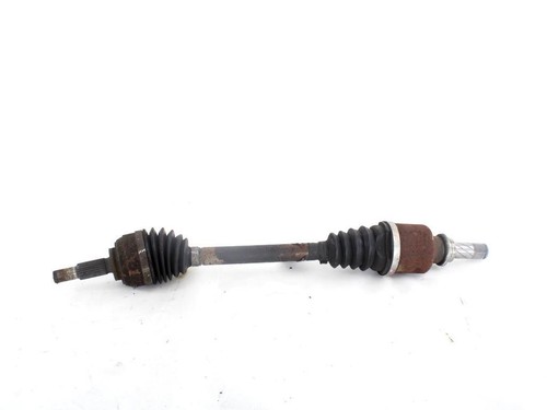 8200341698 front left - 8200341698,