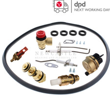 Service Kit for Baxi Main and