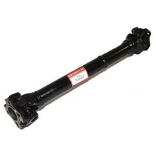Hardy Spicer Land Rover Defender 90-110 Front Propshaft - TVB100610G