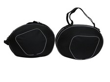 Pannier Liner Inner Luggage