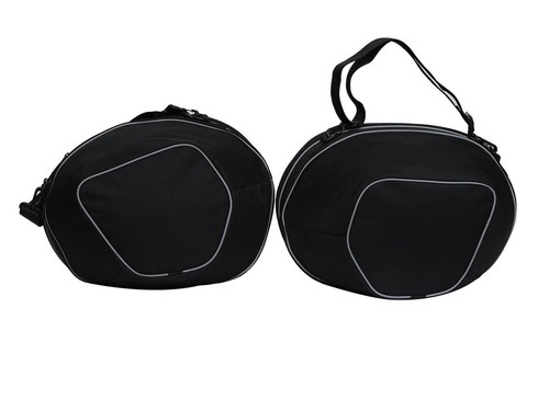 Pannier liner inner luggage - pannier,