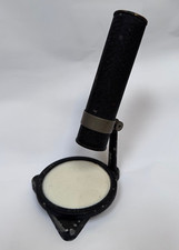 Vintage Students Kaleidoscope