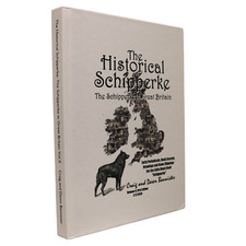Historical Schipperke Vol 2