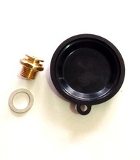 HALSTEAD ACE FINEST GOLD