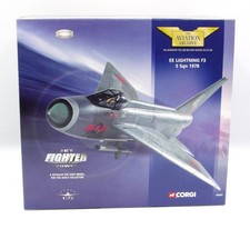 CORGI AVIATION ARCHIVE 49403