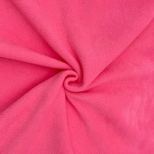 POLAR FLEECE PREMIUM FABRIC