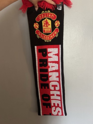 Manchester united official - manchester,