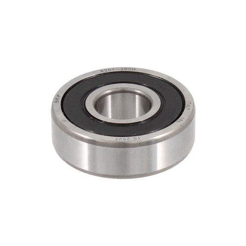 Bearing 6201 2rsh - 12-32-10, 6201-2rsh