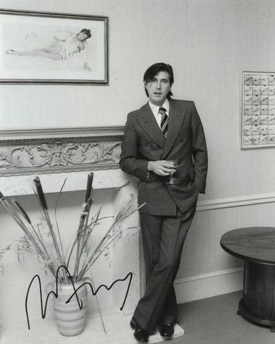 Bryan ferry roxy music - ferry,