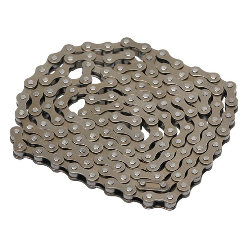 140 link 410 chain - ,