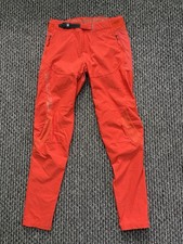 ENDURA MT500 Burner MTB Mountain Bike Trousers Pants - SMALL - 30”
