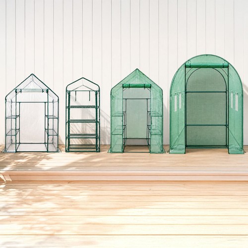 Neo greenhouse indoor outdoor - indoor,