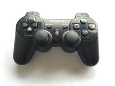 Official Genuine Original Sony