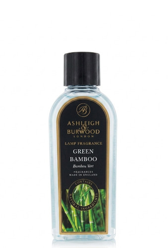 Ashleigh burwood green - ashleigh,