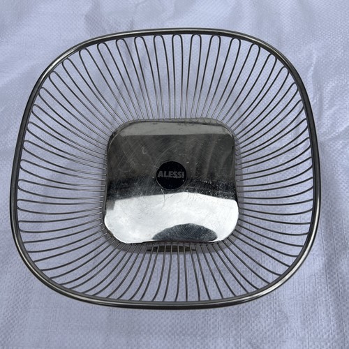 Alessi ufficio tecnico - alessi,