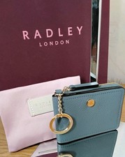 RADLEY Selby Crescent Small