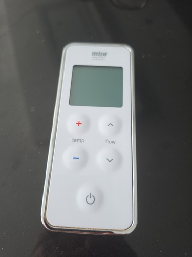 Mira platinum wireless - platinum,