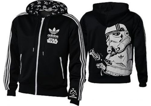 Adidas star wars originals - adidas,