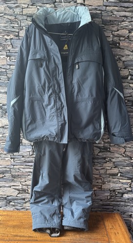 Women mountain warehouse - women’s,