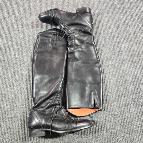 Ariat boots black contour - ariat,