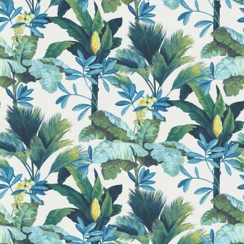 Manuel canovas papiers - manuel,