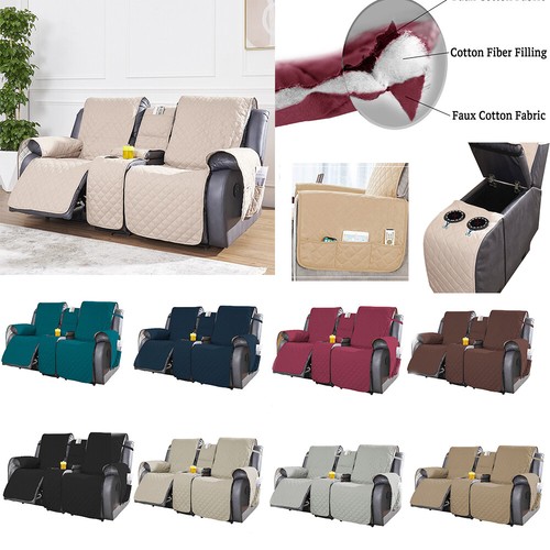Recliner sofa covers - sofa,