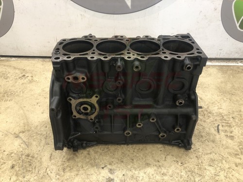 2005 nissan navara d22 engine - 2005,