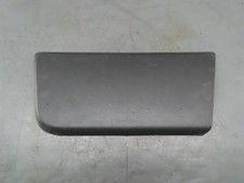 Citroen Relay Passenger Nearside Front Door Trim Panel 2.0HDI 2017 - 1305773070