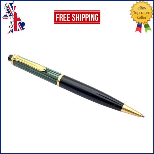 Vintage pelikan mechanical - pelikan,