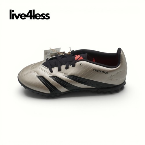 Adidas predator club astro - adidas, tf